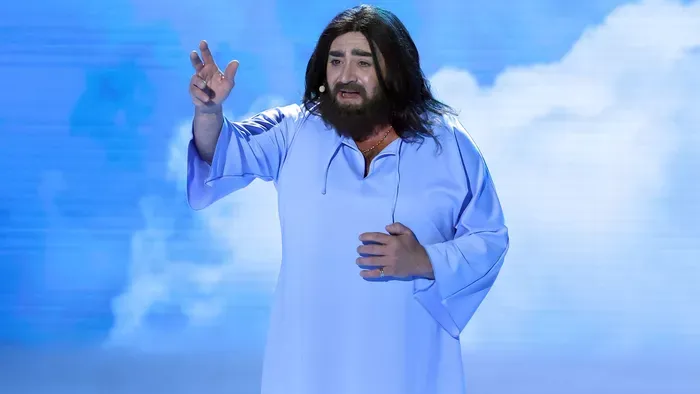 Kiderült, kinek szurkol a Sztárban Sztárban Németh Kristóf