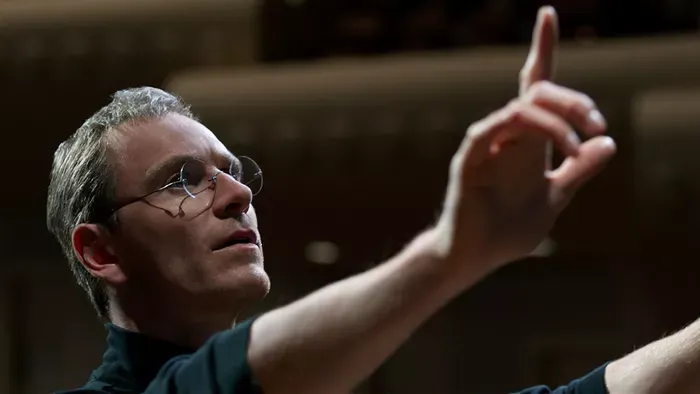 10 érdekesség a 10 éves Steve Jobs című filmről