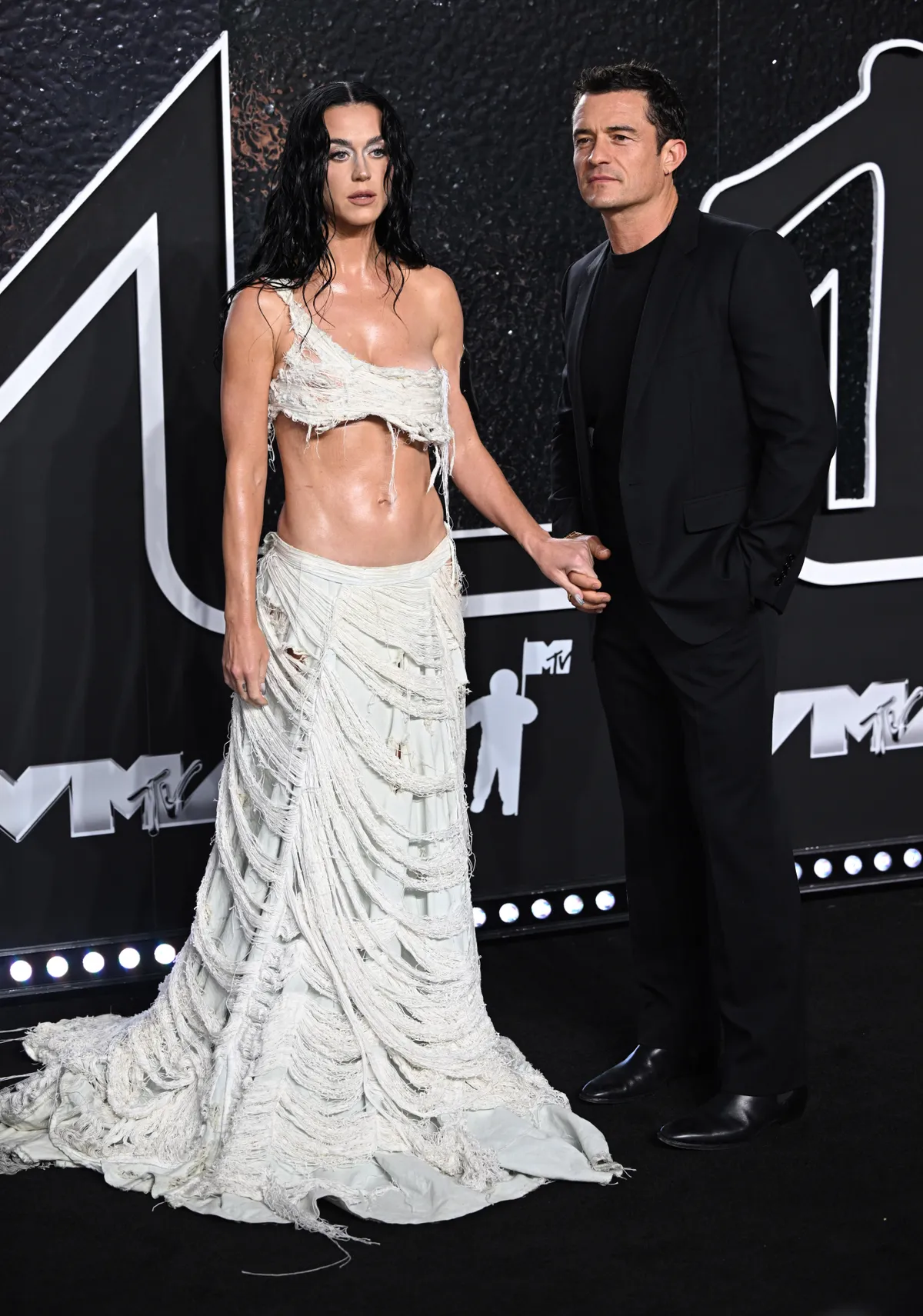 Katy Perry és Orlando Bloom hét év után döntöttek úgy, hogy külön utakon folytatják tovább
