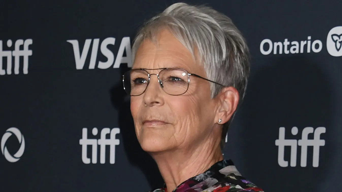 Horrorisztikus indulás: ezek a világsztárok ijesztgetős filmekkel kezdték a pályájukat