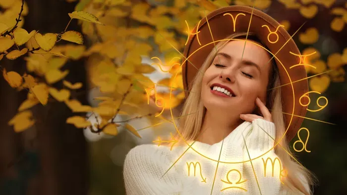 3 csillagjegy, aki a korral csak szebb lesz