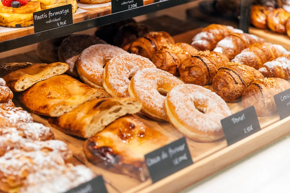 50 felett kerüld a péksütiket is