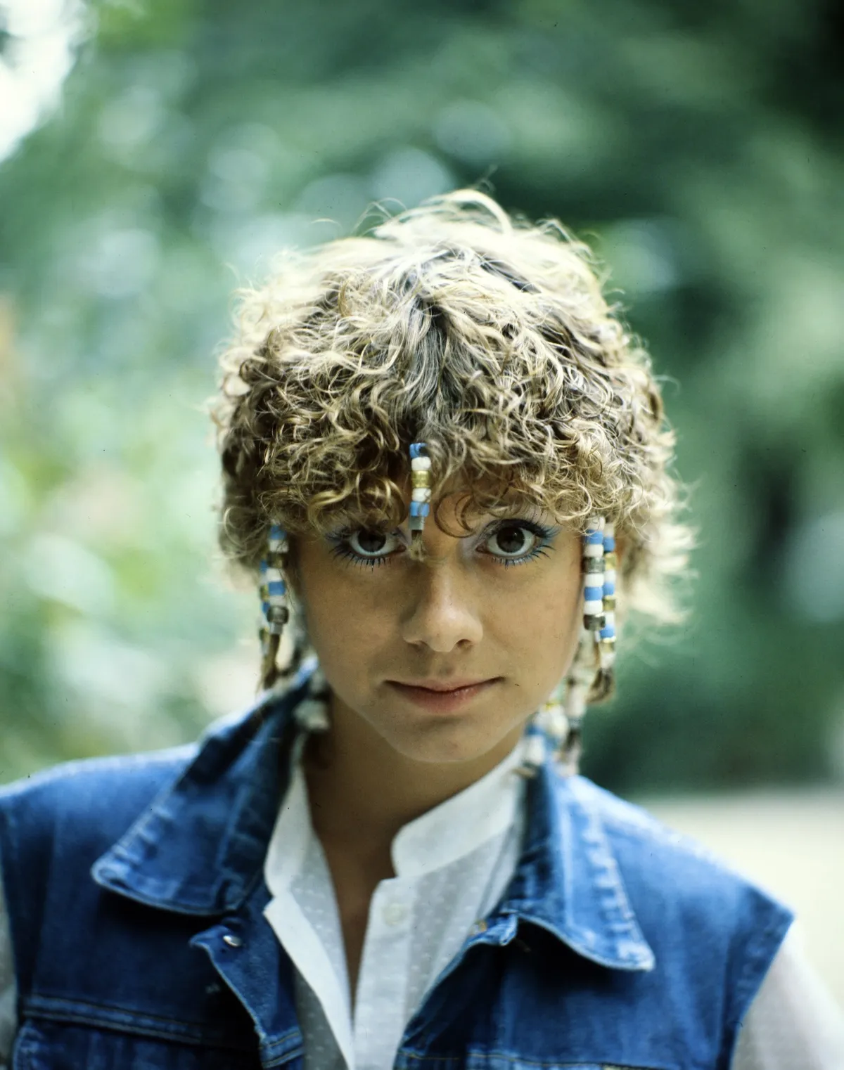 Katona Klári