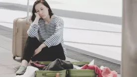 A legnagyobb utazási bakik, amit mindannyian elkövetünk, pedig nem kellene