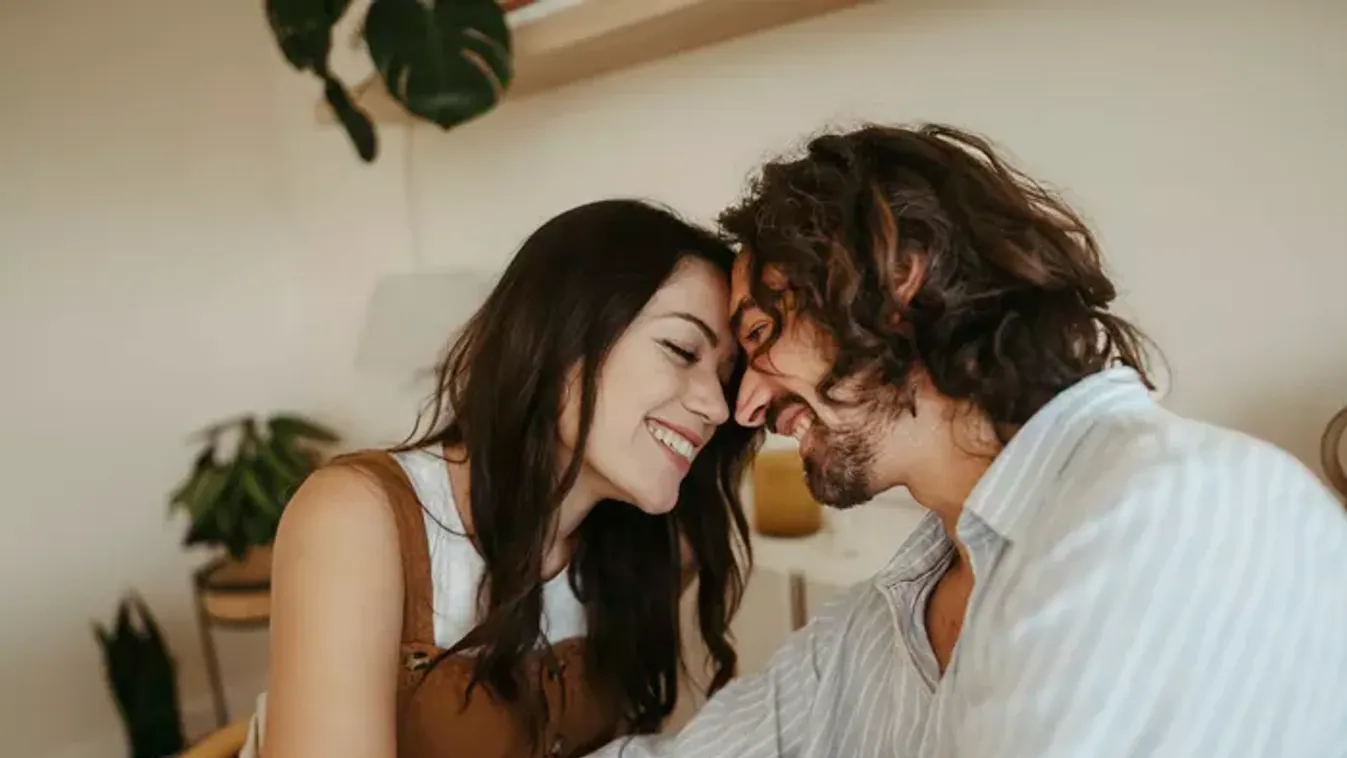 A ghosting és lovebombing már a múlté – ezek az új, elterjedt randizási típusok