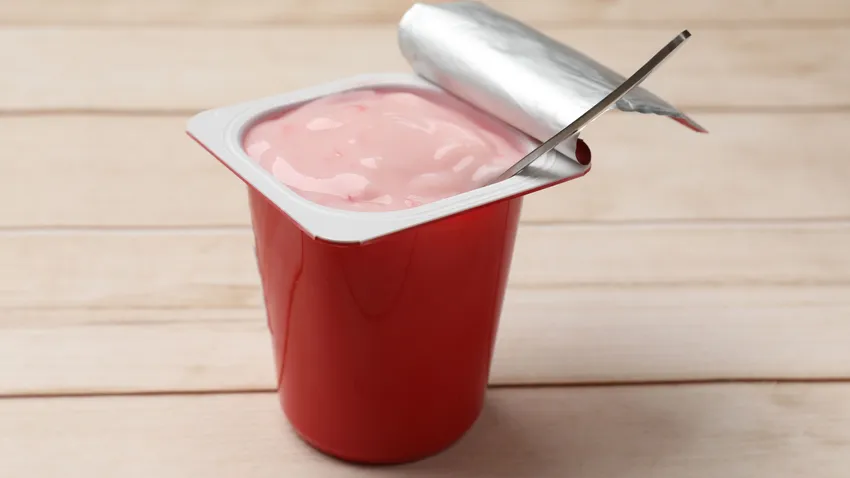 Kvíz kérdést ábrázoló kép