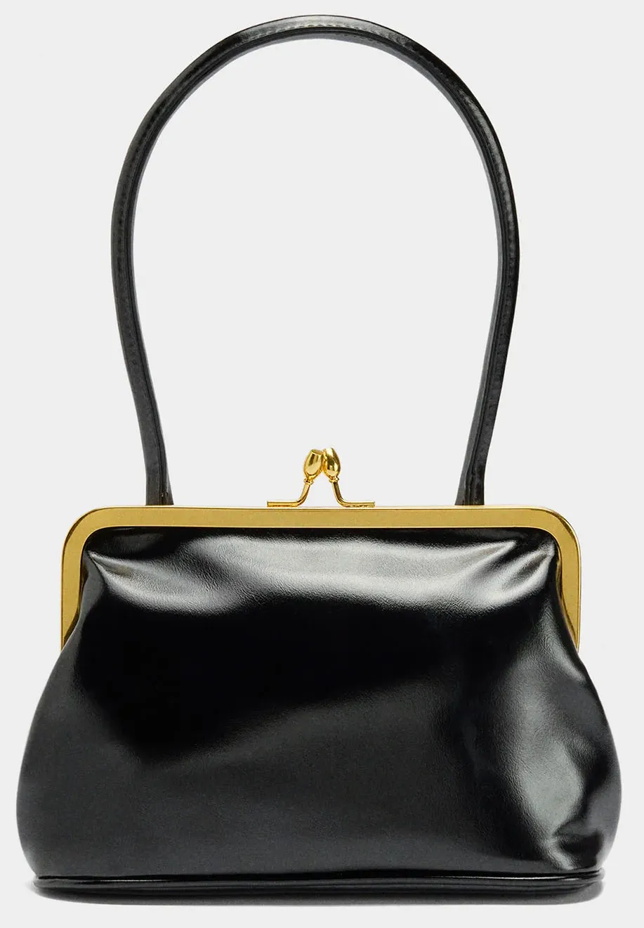 Lakk kistáska, Parfois