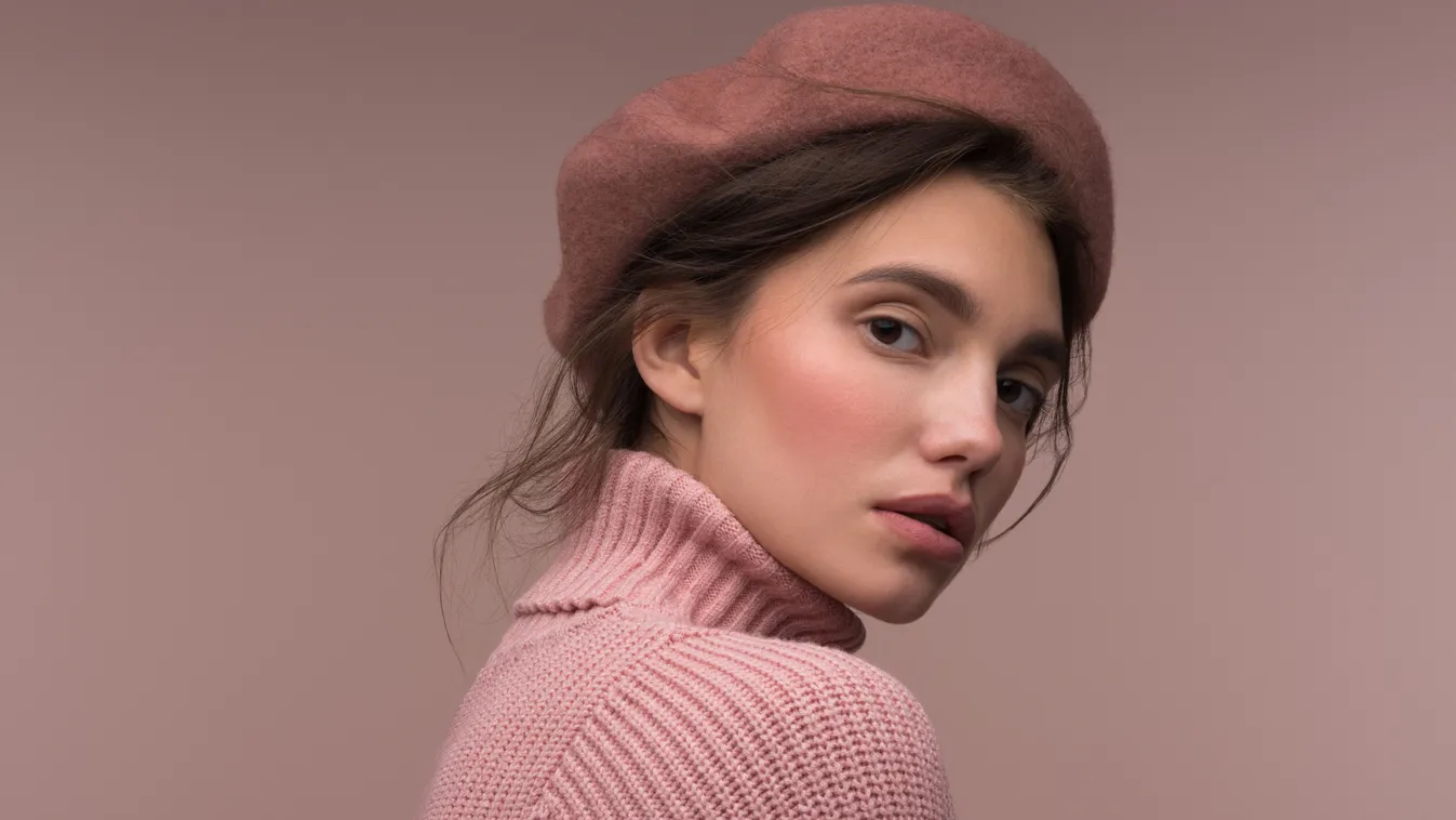 Horoszkóp stílustippek Halak csillagjegyű nőknek.