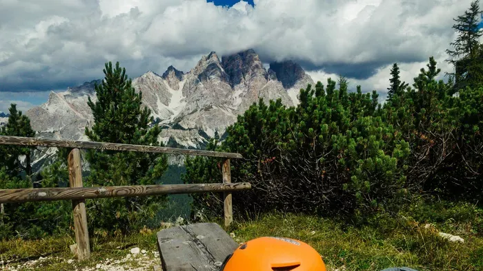 Meghalt két hegymászó miután megmászták az Ama Dablam hegyet