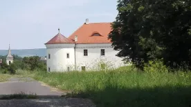 Bor, mámor, költészet – Monok, a tökéletes őszi kirándulóhely, ha kimozdulnál a gyerekekkel