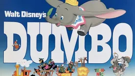 A rajzfilm, amely megmentette a Disney meséket — 84 éve mutatták be a Dumbót