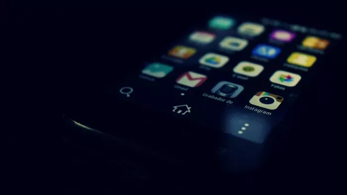 Androidosok, figyelem: új trójai vírus fenyeget