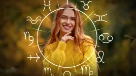 Asztrológus leleplezte: ő a legokosabb csillagjegy!