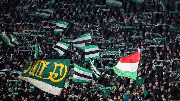 Salzburg-FTC: Súlyos következményei lesznek a történteknek