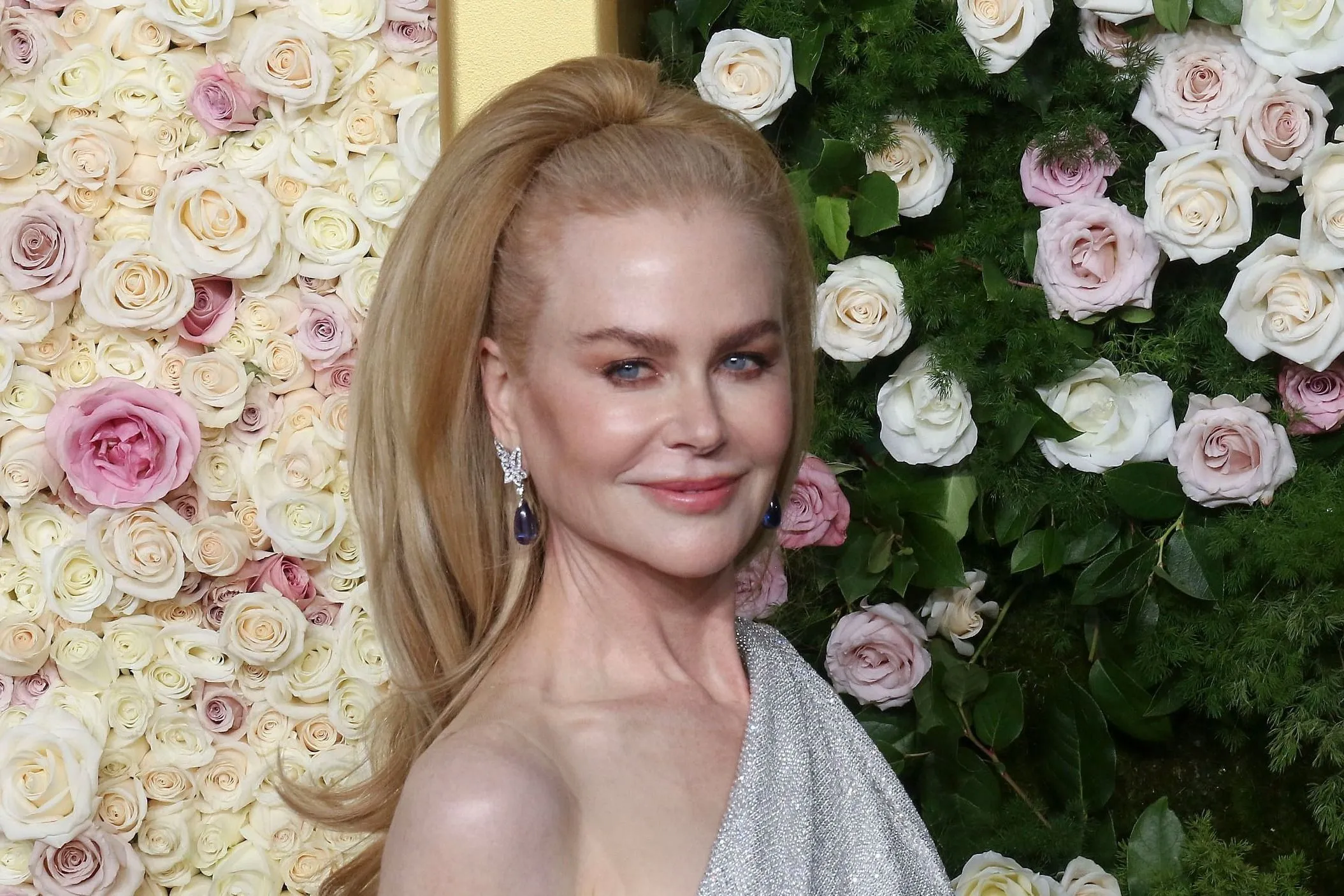 Nicole Kidman megegyeztek a közös ingatlanbirodalmukról?
