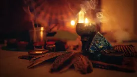 Így készíthetsz pénzbevonzó mágikus jantrát a saját születési dátumodból