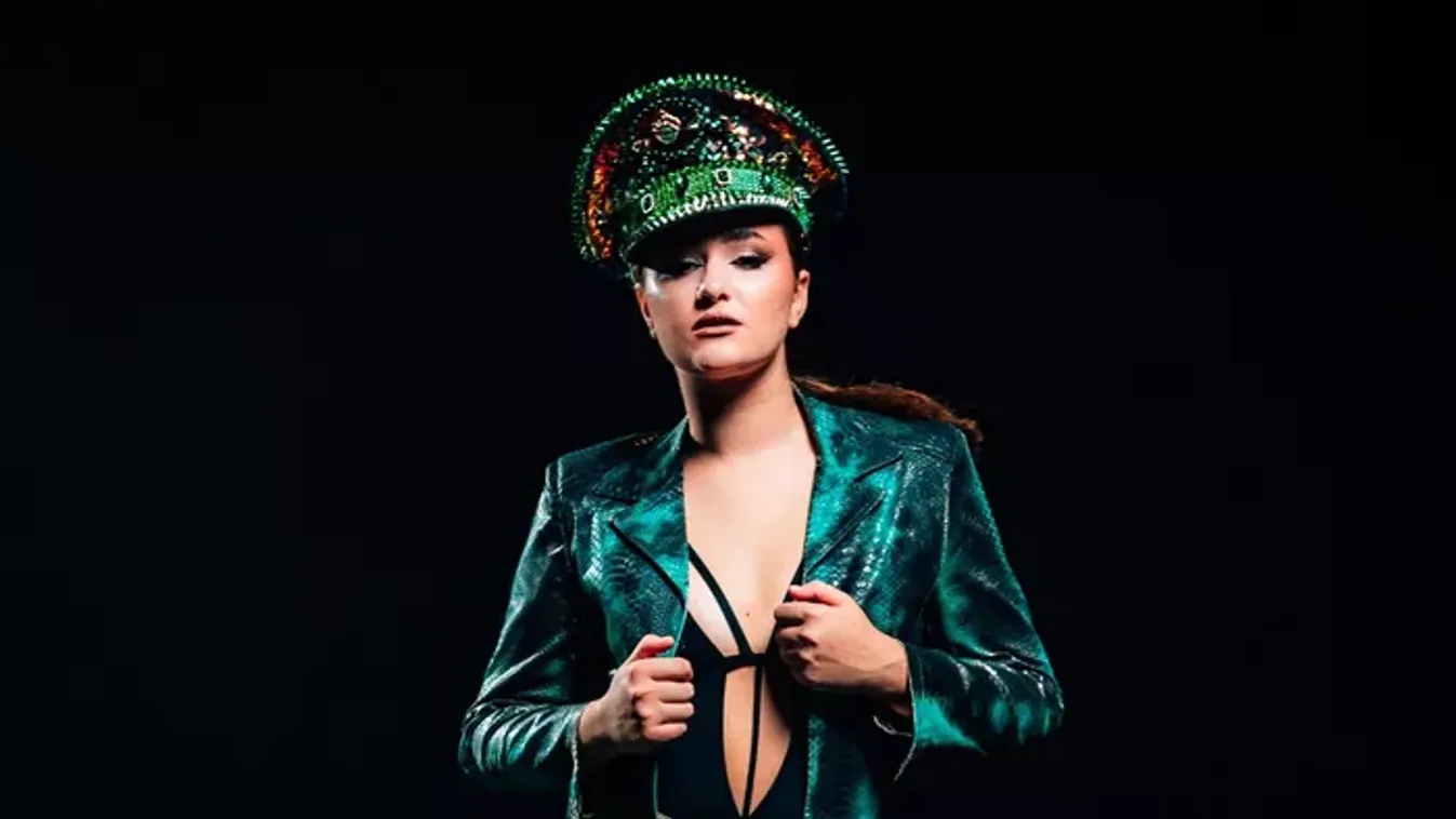 Elárulta az Ázsia Expressz sztárja, vágyik-e a szakítása után újabb kapcsolatra