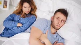 Így vedd rá önző partnered, hogy adakozóbb legyen az ágyban