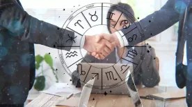 Ez a 4 csillagjegy jelentős bőséget és szerencsét vonz novemberben