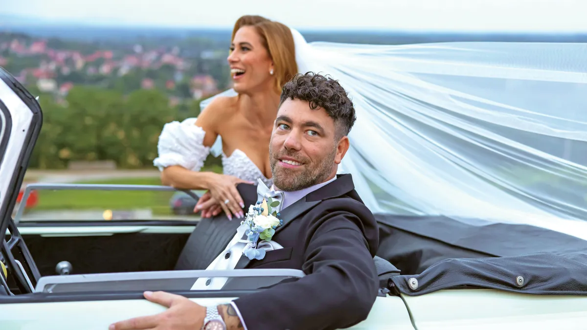 HOT! MAGAZIN CÍMLAP FELTÖLTÉSEK
NIKI
Krausz Gábor és Mikes Anna
Ábel Anita  
Edina
Gáspár Bea
Adrián
Ördög Nóra