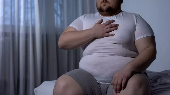 Furcsa hólyagok jelentek meg az arcodon? Ezt jelezhetik