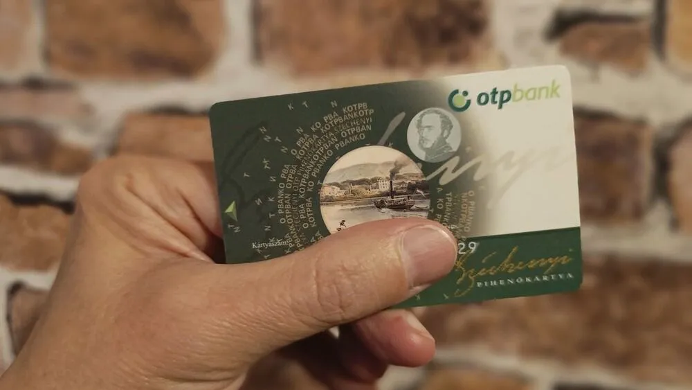 Tovább bővültek a SZÉP-kártya lehetőségek