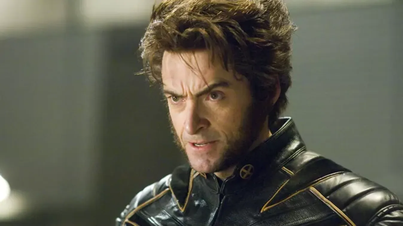 Hugh Jackman filmes kvíz – Most kiderül mennyit tudsz a születésnapos ausztrál szépfiúról: profiknak is kihívás