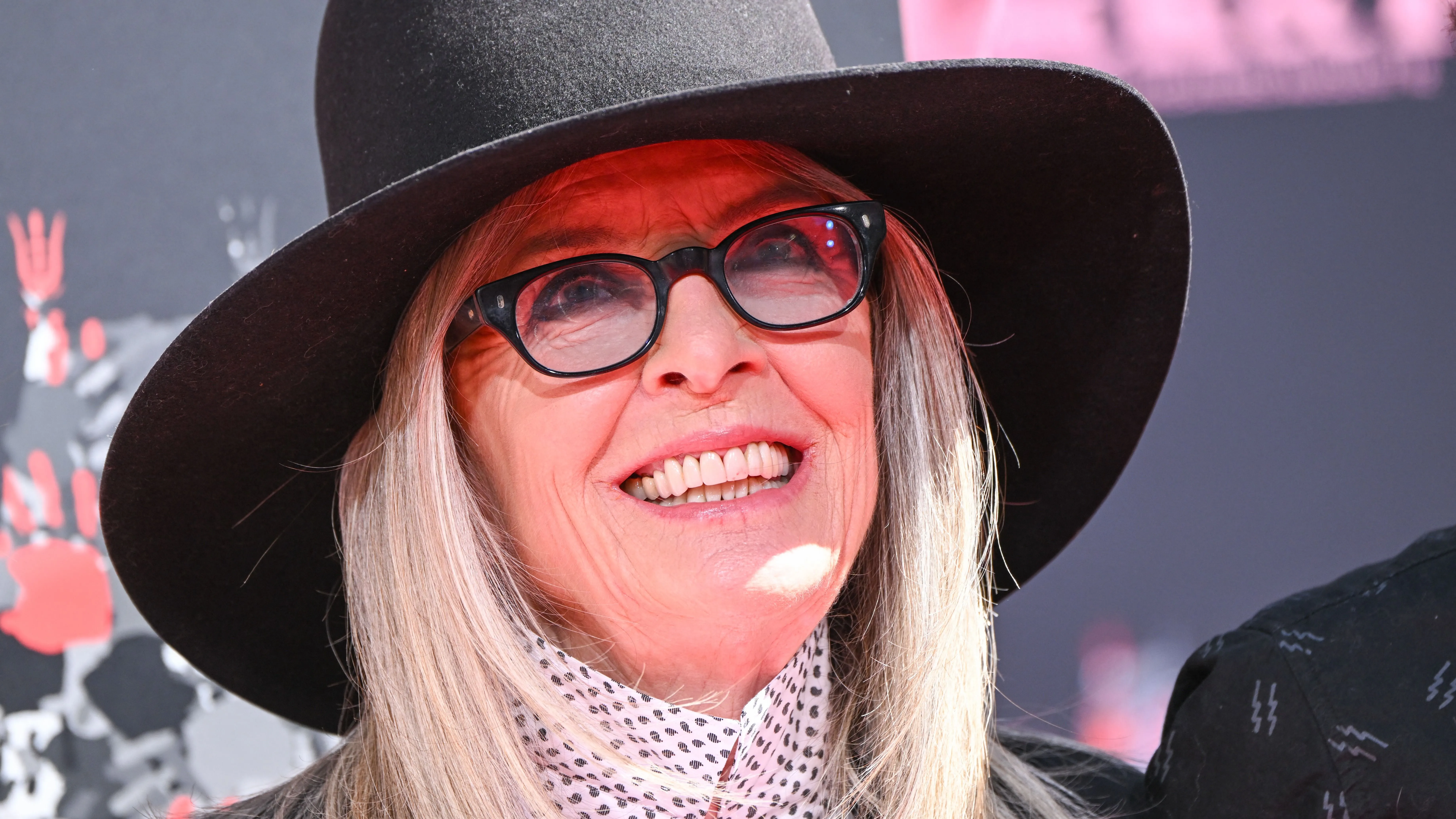 Elhunyt Diane Keaton, gyászol Hollywood és a világ
