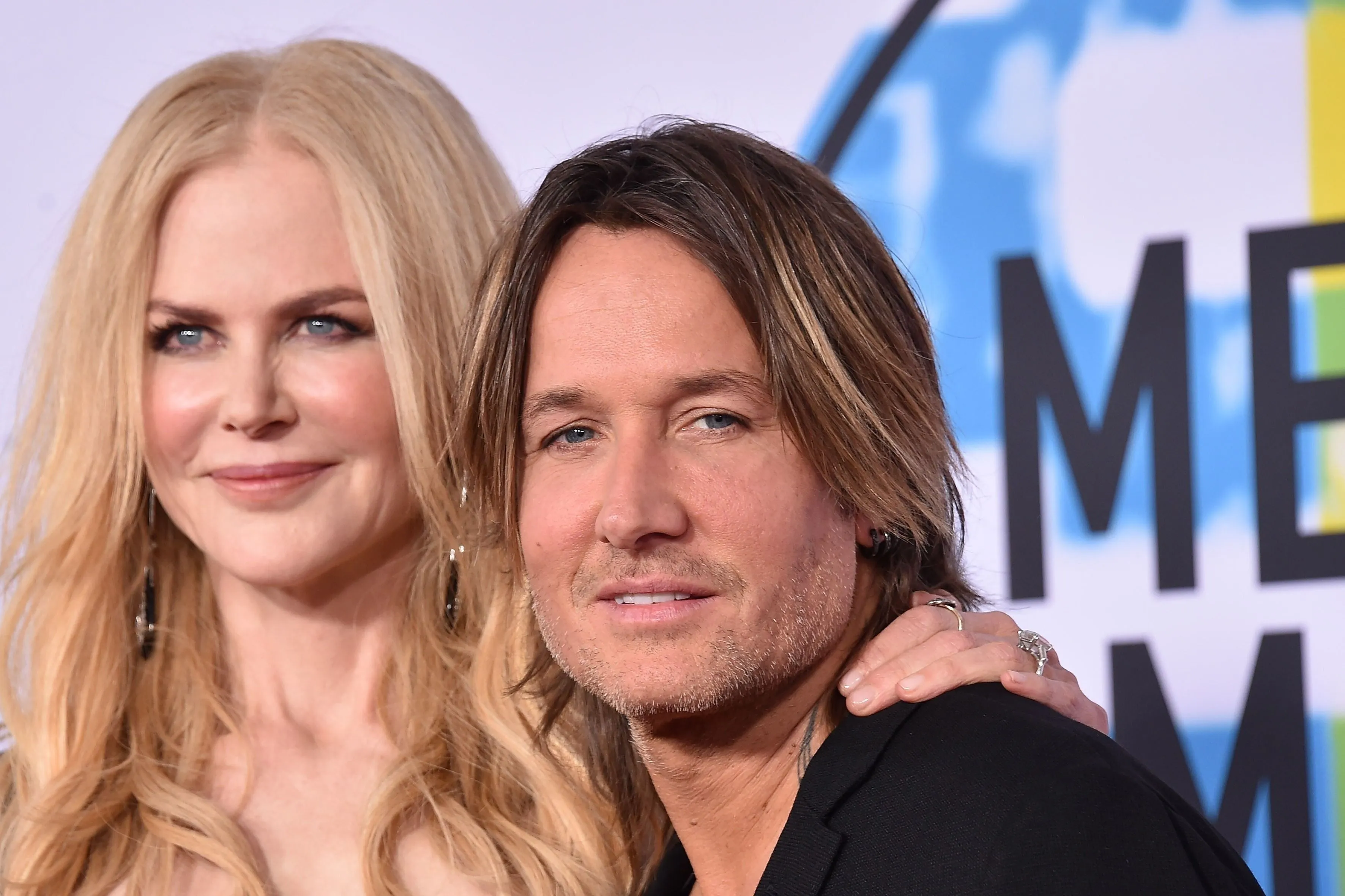 Nicole Kidman válása drámai fordulatot vett