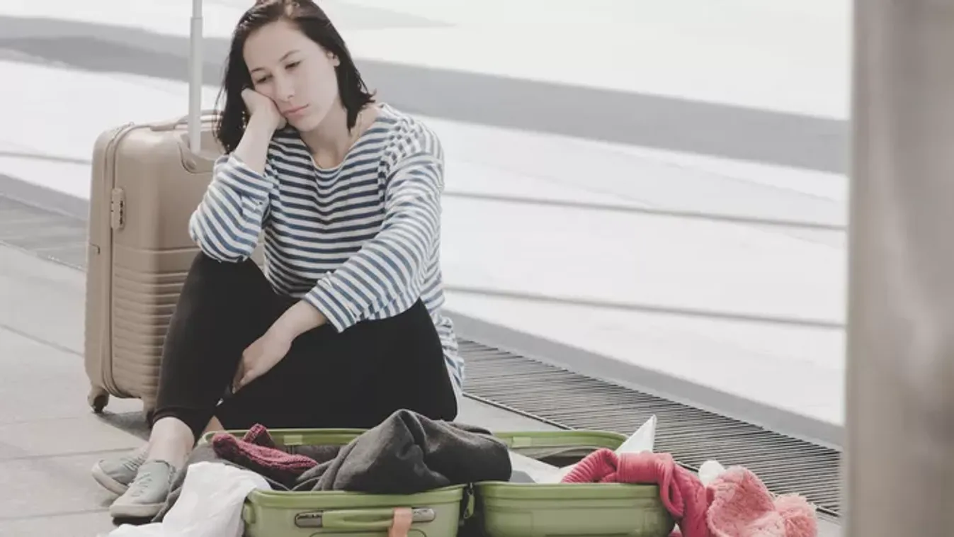 A legnagyobb utazási bakik, amit mindannyian elkövetünk, pedig nem kellene