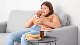 Minden negyedik gyerek túlsúlyos – mit mutat a te gyereked fittségi tesztje?