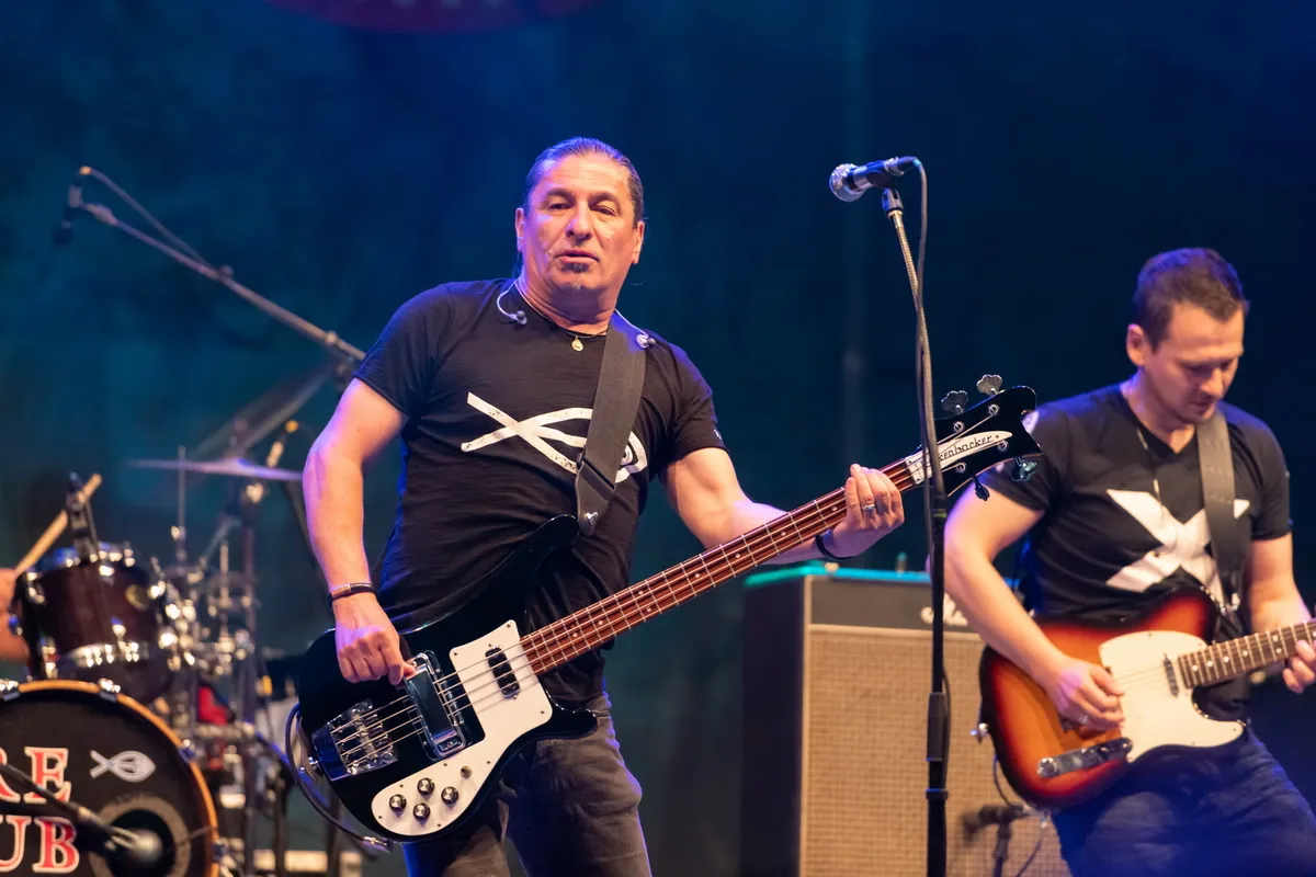 4167868_2988913DSC9115resize