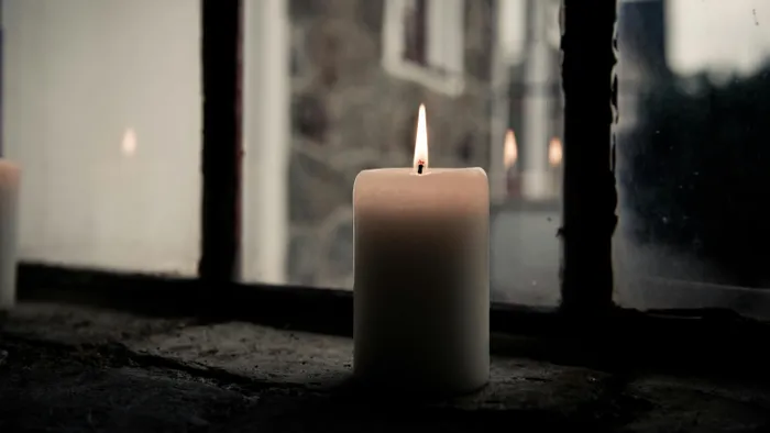 Ügyelet után halt meg a magyar doktornő: gyilkosság történt?