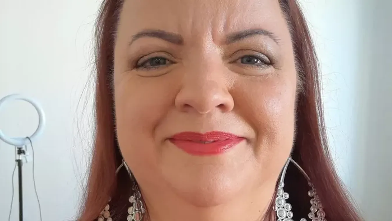 Megrázó őszinteséggel beszél a súlyos beteg Bori édesanyja - "Vissza lehet adni az anyaságot egy napra?"