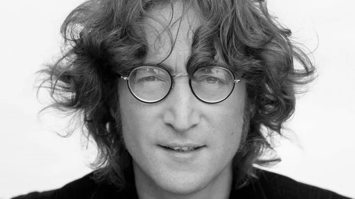 Ma lenne 85 éves John Lennon