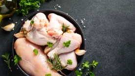 Csirke- vagy marhahús? A szakértők szerint az egyik alattomosan növelheti a rák kockázatát