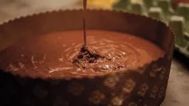 Csokikrém édesburgonyából bűntudat nélkül – ha édességre vágysz, hoztunk egy tuti receptet