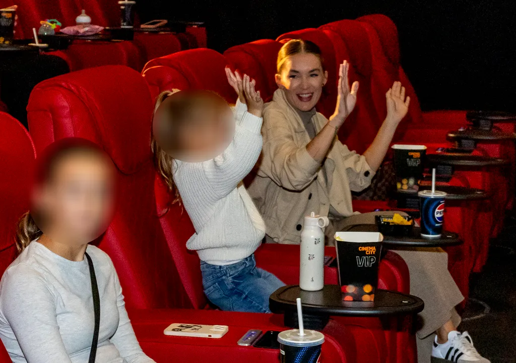 20250928_Goldi Geri_SZL