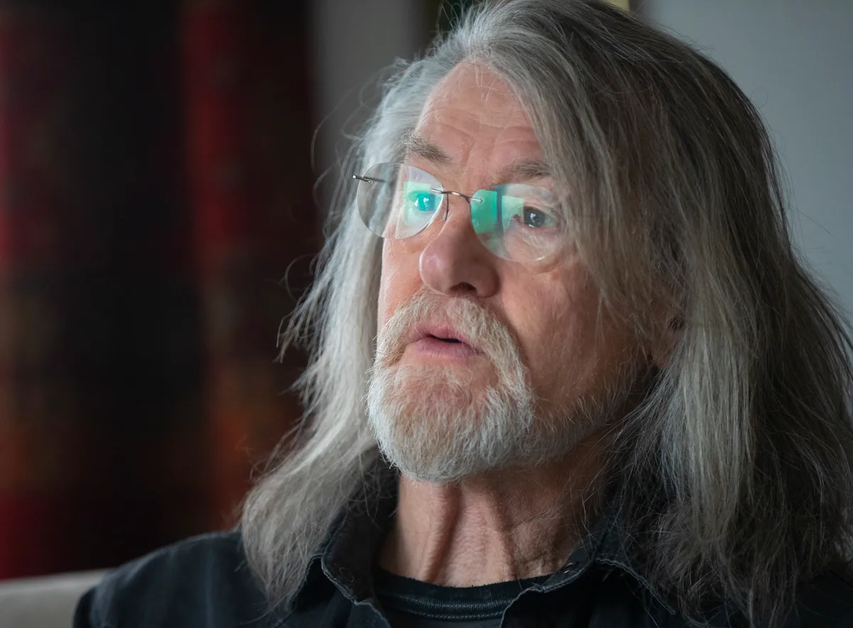 neoton omega debreczeni ferenc