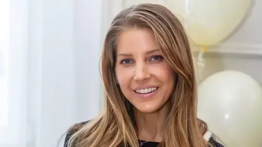 Szabó Zsófi: „Tudom, hogy a jó oldalon állok!”