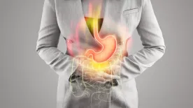 Gyakran ég a gyomrod? Íme a legjobb lúgosító ételek