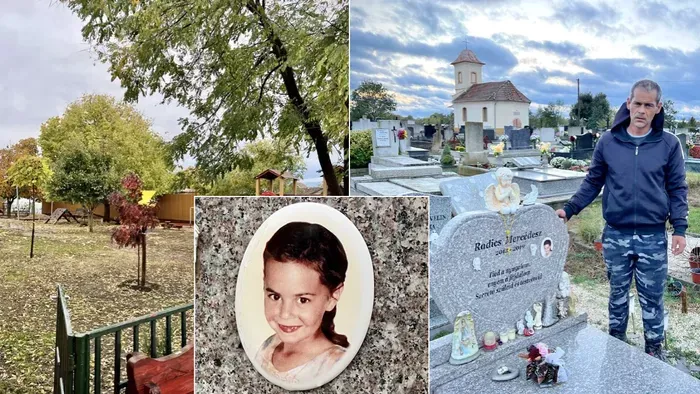 Mulasztások miatt halt meg a csányi mászókabaleset áldozata