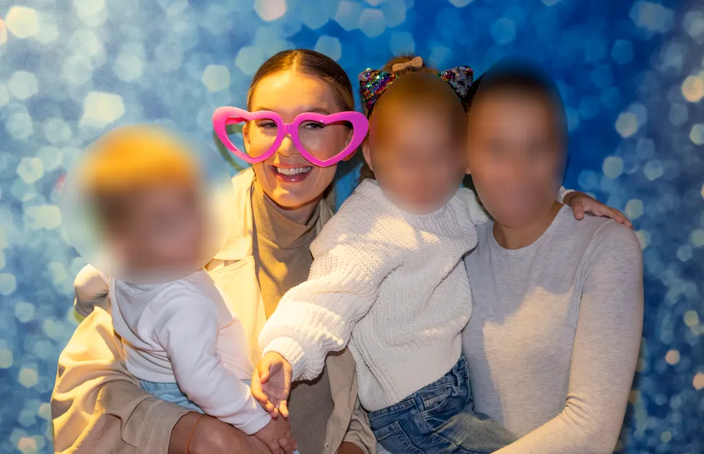 20250928_Goldi Geri_SZL