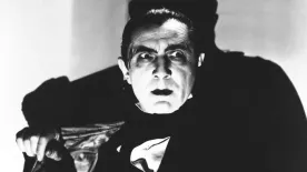 Legendás magyar színészről készít filmet Leonardo DiCaprio