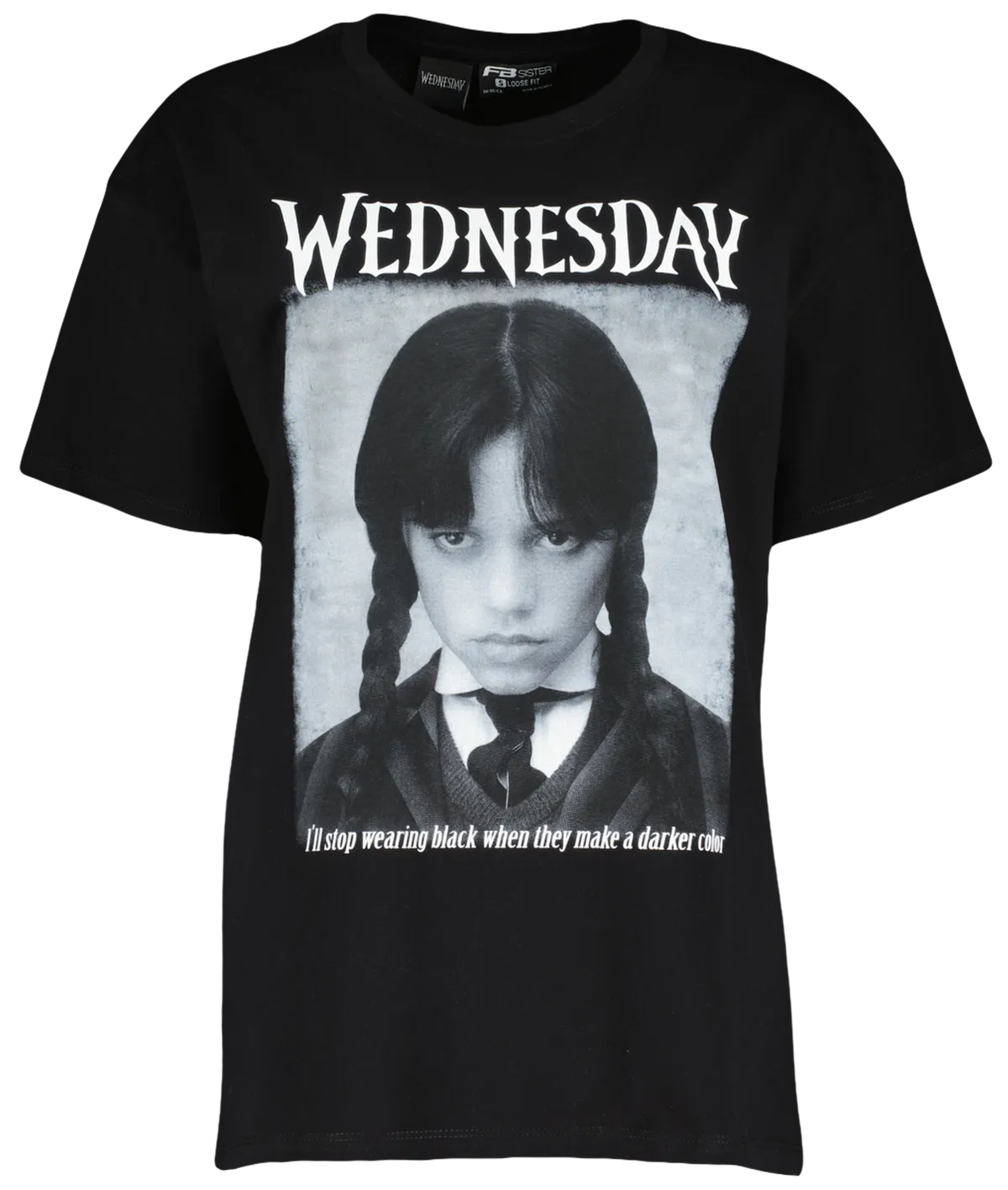 Mintás póló, Ára: 5.290 Ft