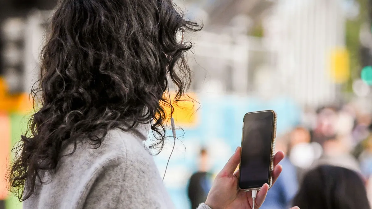 Így kerüljük el a karácsonyi csalókat