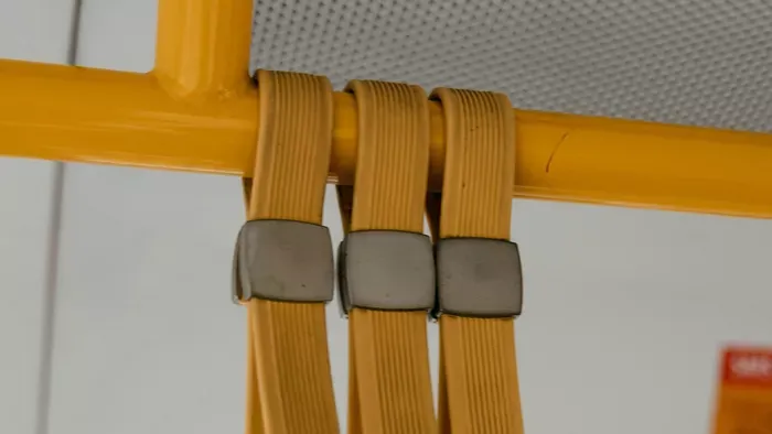 Halottak napja: fontosa változások a tömegközlekedésben