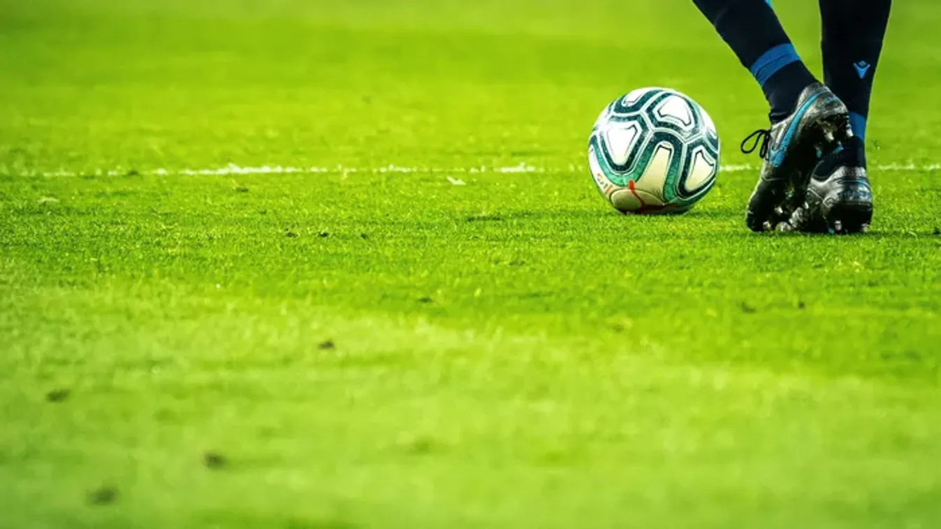 Gyászba borult a sportvilág, gyilkosság áldozata lett a fiatal focista