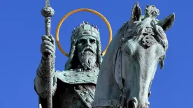 Történelem-kvíz: azt hitted, az évszámokat sosem felejted el? Most kiderül