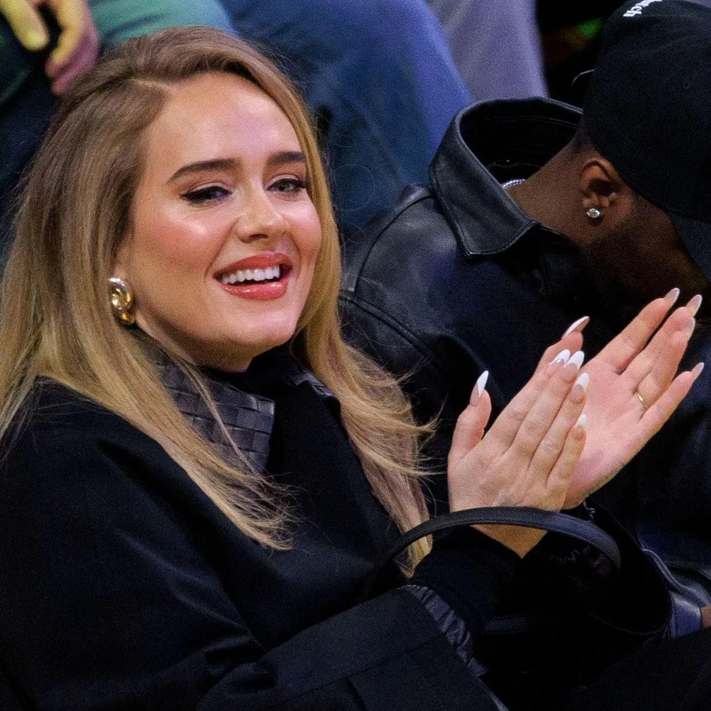 Adele befejezi az éneklést: új szakmát választott